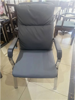 椅子一套（四把）